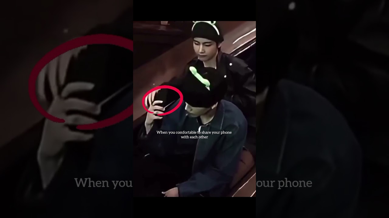 Well That's fishy 👀 