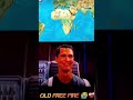 ZX_Gamer new video Free fire gamer indian creator plz support 🥹 #viral #shorts