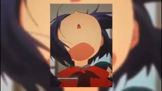 MONTAGEM SILVER • DJ Shiruba (Super Slowed) | Rikka Takanashi ...