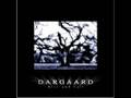 Dargaard - Ancestors of stone
