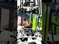 Arnold Era vs Ronnie Era vs 2026 😈