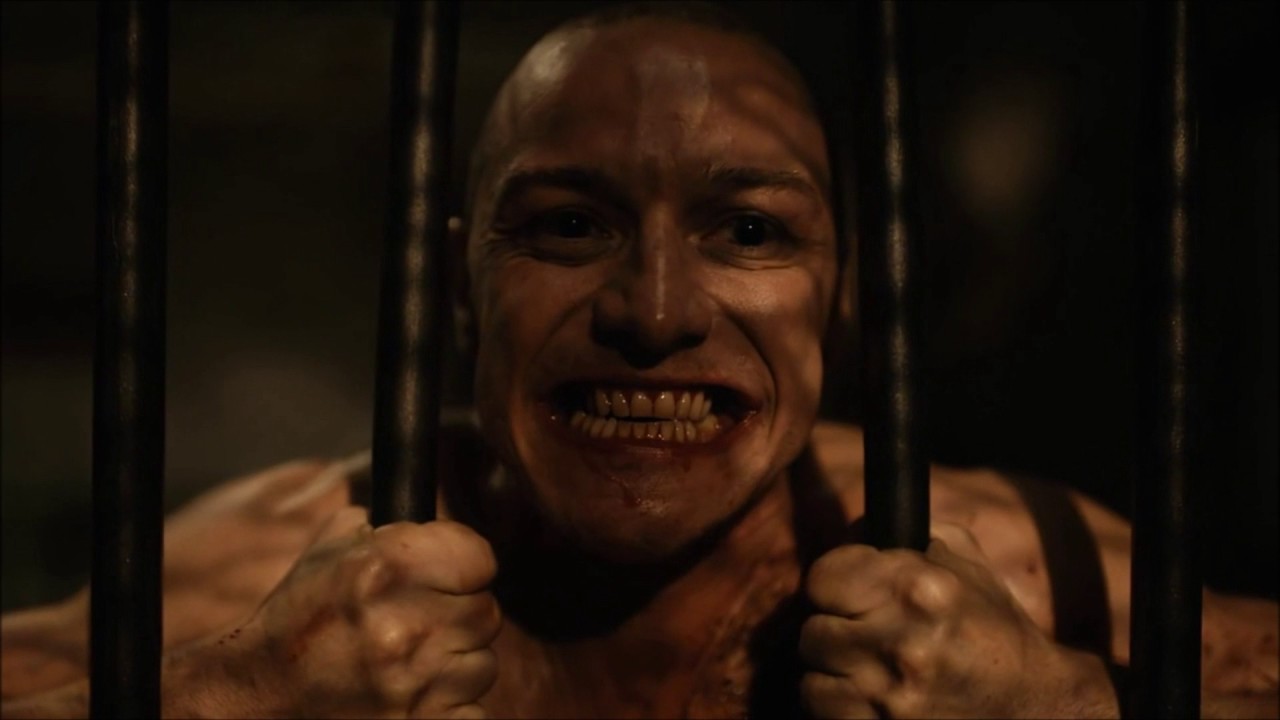 Casey x Kevin - We Got A Problem