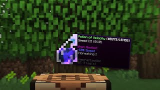 OP Strategy - Hypixel UHC Highlights