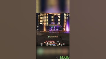 Ashes of Valhalla - Gameplay (Android, IOS)