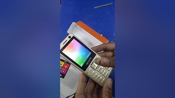 New Micromax x740 unboxing ||first look of micromax x740