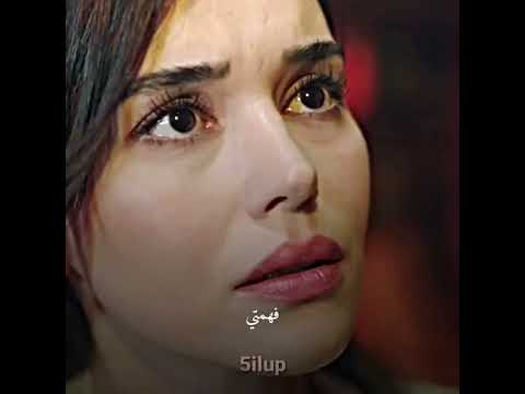 بل وقت يلي عرفت عن ابوها مات اول ظهور ل بنت جودت مسلسلات تركيه المشردون ديفران عزيزة Sahipsizlar