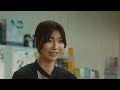 【短編映画（縦型）】おじキラー、3人目攻略