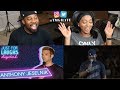 Anthony Jeselnik - The Worst Crowd I've Ever Had | REACTION (Aries Spears Part 2)