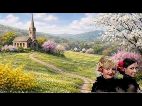 Kola i Jula - Abba Ojcze