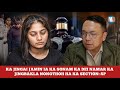 KA JINGAI JAMIN IA KA SONAM KA DEI NAMAR KA JINGBAKLA NONGTHOH HA KA SECTION: SP