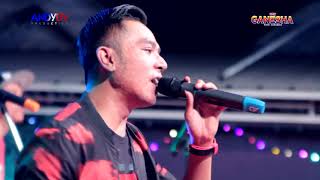 BULAN BINTANG - GERRY MAHESA - NEW GANESHA LIVE IN MADE AMD - SAMBIKEREP - SURABAYA