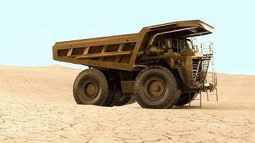 RBD constraints, Cone Twist Constraint, file included