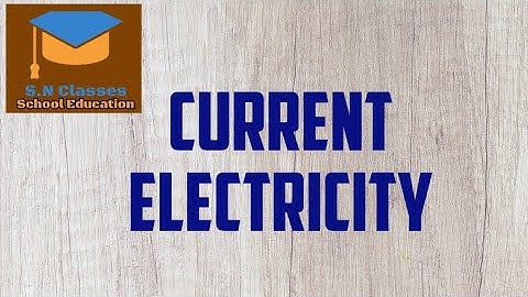 Activity 12.2 class 10 science