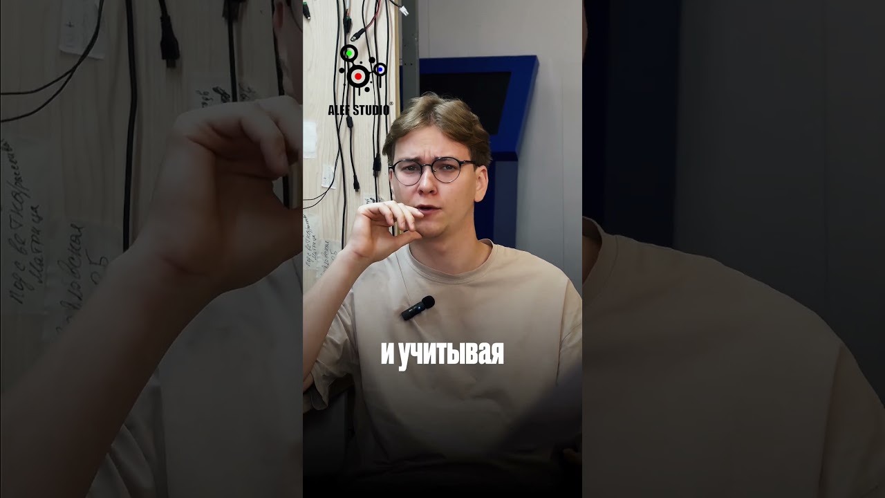 ИБП - почему даже он не гарантирует нормальную работу техники?