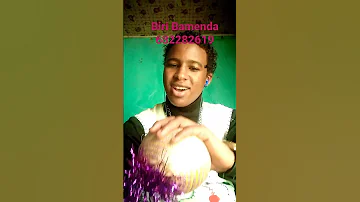 Biri Bamenda 682282619 
