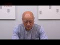 『韓国人の老人の哀れ①【再】』室谷克実　AJER2018.7.12(1)
