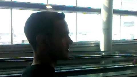 KaizenMaster - Origins - EVO2k11