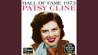 If Only I Could Stay Asleep Profile