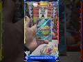 BACK TO BACK!!!! #pokemon #pokemontcg