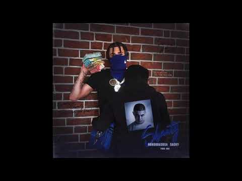 Rondo - Shawty Feat. Sacky (Official Audio)