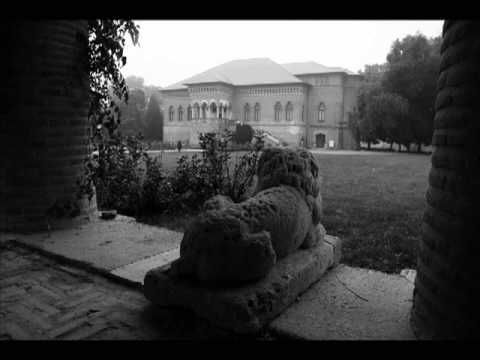 Video: Mogosoaia Palace beschrijving en foto's - Roemenië: Boekarest