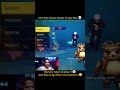 Amit Bhai Expose Reality Of Ajjubhai 💀 Diamond Sabko Chahiye 🤡 Wait For Funny Moments 🤣#totalgaming