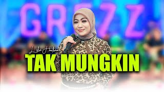 Tak Mungkin Lilin Herlina Grezz 