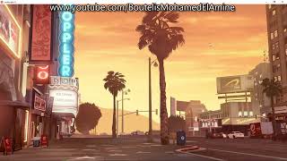 شرح كيفية إنشاء برنامج لكودات لعبة جيتيا بالدلفي | application codes gta tout les version en delphi screenshot 5