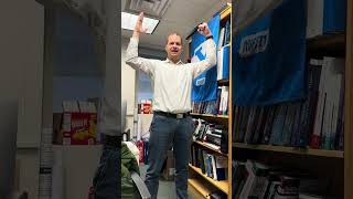 PHSL-P 215 - Nervous system - Action potential gates