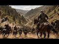 A mongol terror vége: Miért változtatta meg a világ történelmét Ajn Dzsálút?