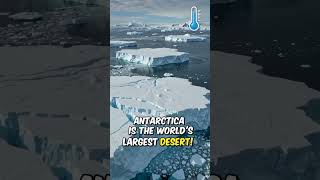 Fact of World 😮 #history #worldfacts #youtubeshorts #viral #didyouknow #youtubeshortsvideo