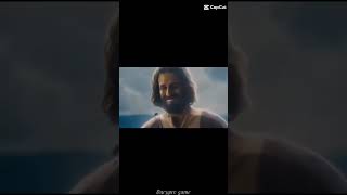 i was on tiktok and i saw this... isnt it awsomeπ’ i was on tiktok and i saw this... isnt it awsomeπ’