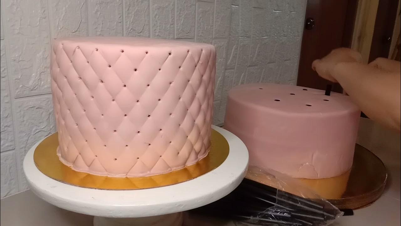 how to achieve rose gold color YouTube