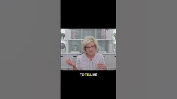 Best IEP Accommodations for Kids Who Struggle Explaining Homework