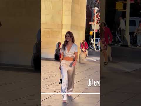 كل ما بتشرق شمس نهار بتاخد لعيونك صور