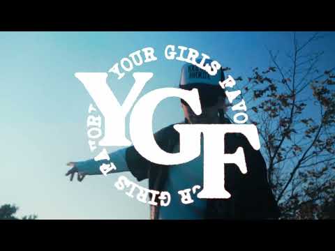 STAR 67* - YUNG PINCH (LIFESTYLE VIDEO) #HEAVENSENTEP