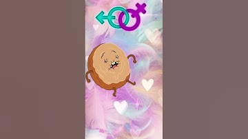 Adventure Time Gender Swap edit 💖 (part-3)