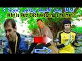 تعرف على سبب إرتداء بيتر تشيك لخودة في رأسه Why Peter Cech Wearing A Helmet تعرف على سبب إرتداء بيتر تشيك لخودة في رأسه Why Peter Cech Wearing A Helmet