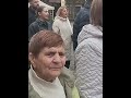 Західний вітер хор у Львові Західний вітер хор у Львові