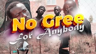 No Gree For Anybody- Fork Boyz South Sudan Comedy EP19 4K Quality 2024