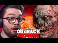 Demons destroyed everything  7 days to die outback roadies part 28