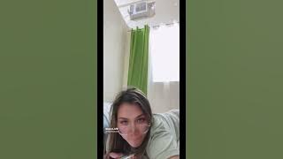 Bigo live miss diana - 320 💋💋