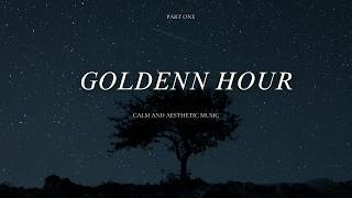 Golden Hour | Lyrics