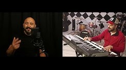 Osman Fethi Ark Youtube