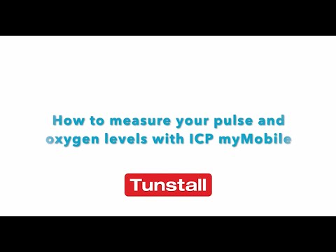 How to measure