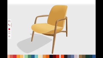 3D Product Configurator - Real Visual Commerce