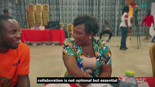 SRHR Documentary