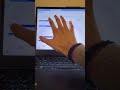 Samay Raina Ranveer Allahbadia ❌ How to optimize website for sales Ad✅Performance Marketing Meta Ads