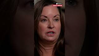 Exclusive: Key witness in Karen Read trial speaks out | GMA