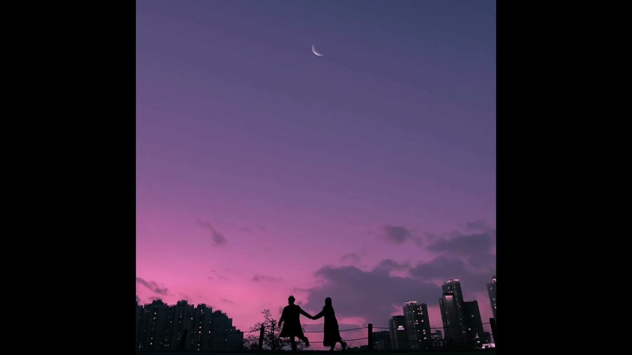 [FREE] Indie x Bedroom Pop Type Beat - 